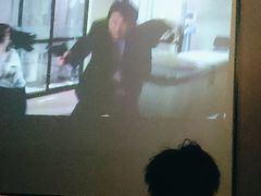 -39°·叁十九度·浴足SPA(龙湖滨江天街总店)