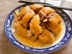 -才佬饭店(斗西路店)