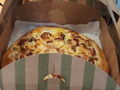 -好利来(二纬路店)