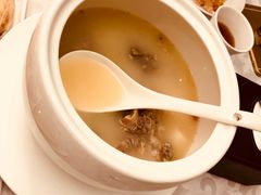 -金蝉食府(维吉奥广场店)