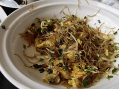 -湖锦酒楼·32年地道湖北菜(光谷店)