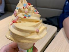 -德克士(东安店)