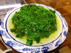 -遵义米粉川菜馆(木渎镇店)