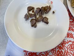 -振鼎鸡(天钥桥路店)