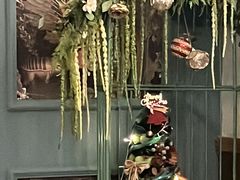 -春风·有糖(崇宁路店)