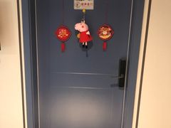 -优护佳月嫂育儿嫂中心(静安店)