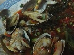 -降龙爪爪(建设路1店)