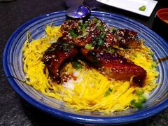 -将太无二·北美传奇寿司(荟聚购物中心西红门店)