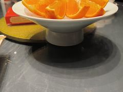 -江宴渔村·鱼鲜土菜(紫荆广场店)