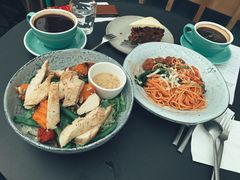 -Wagas沃歌斯(静安大悦城店)