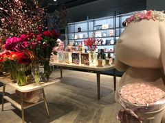 -BEAST野兽派(上海浦东嘉里城店)