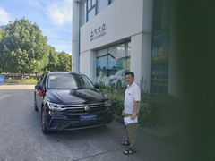 -协通上汽大众(青浦店)