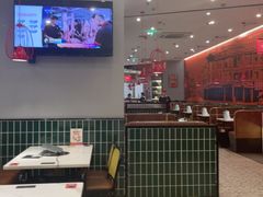 -八合里潮汕鲜牛肉火锅(上海汇智广场店)