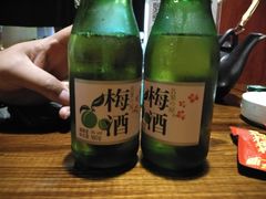 -轻音料理(王府星Mall店)