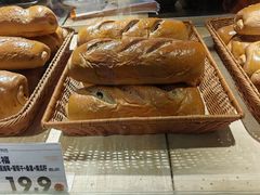 -新兴园饺子馆(河南街店)