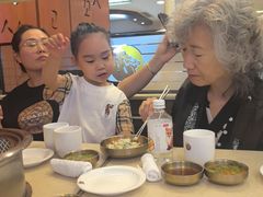 -福云龙(黄河南大街店)