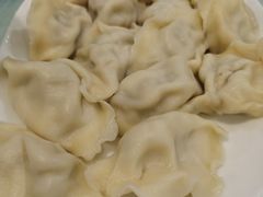 -黄家饺子东北特色菜馆(湖滨商业街店)