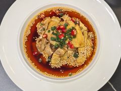 -鸽鸽小垸(长椿街店)