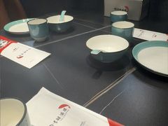 -渝乡辣婆婆·川菜 水煮鱼(中山西路店)