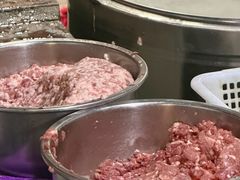 -正宗杨记普洱酸醋米线(总店)