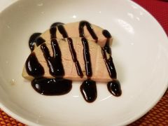 -新鲜特色餐厅(香格里拉大酒店)