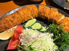 -五道双马·双马餐厅(五道口店)
