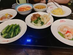 -涵禧月精致月子中心