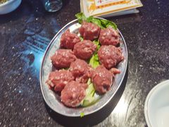 -牛一煲美食(江高店)