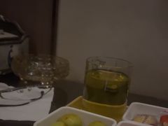 -陆琴脚艺·足浴·SPA(夫子庙店)