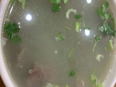 -九先生水饺(傅厚岗店)