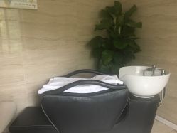 -金芙美月子中心(财富别墅店)