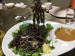 -同喜烤鸭店(光芒店)