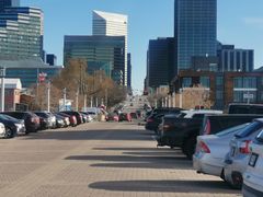 -摇滚乐名人堂博物馆