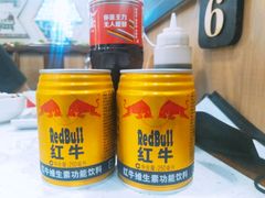 -幺妹火锅鸡(西城店)