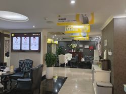 -深圳阳光医疗美容医院·旗舰店