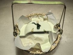 -新发现(苏州中心商场店)