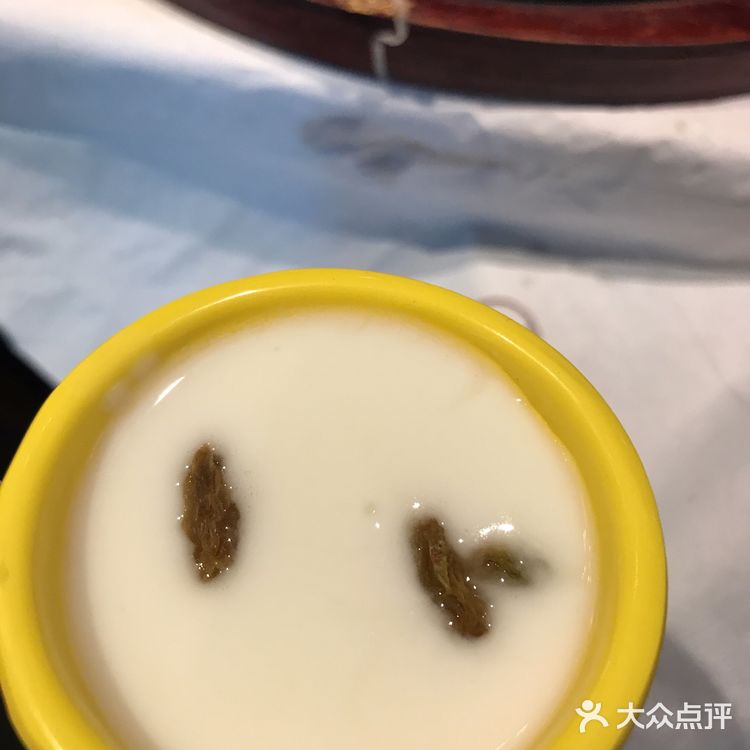 好久没来万达了，今天休息来逛逛，舒适的温度给炎炎夏日