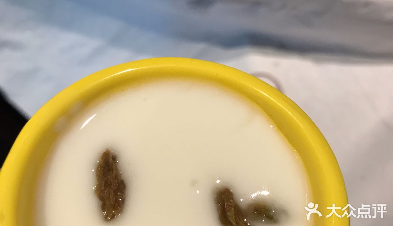 好久没来万达了，今天休息来逛逛，舒适的温度给炎炎夏日