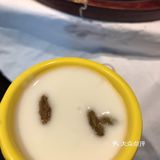 好久没来万达了，今天休息来逛逛，舒适的温度给炎炎夏日