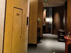 -全聚德(双井店)