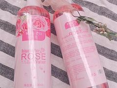 -小隐足道·按摩·主题SPA馆(西红门店)