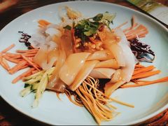 -大胡子海鲜·天津菜·砂锅烧烤(五大道创始店)