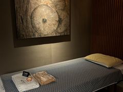 -菩泰·泰式草本按摩SPA(武汉新天地南馆店)