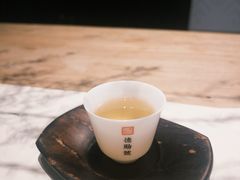 -德迹斋禅意文化茶馆·茶空间·商务洽谈•宴席(桃园店)
