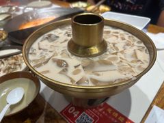 -老天桥蛙炉火锅(姑苏总店)