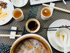 -申粤轩酒楼(丁香花园店)