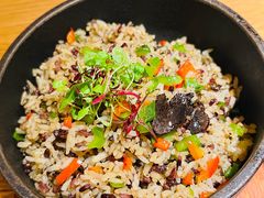 -庆春朴门(前滩太古里店)