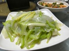-良泉足疗