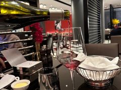 -成都尼依格罗酒店