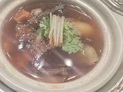 -满满海佛跳墙(千禧店)